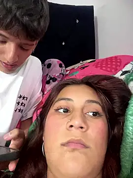 _kinky69_ - _Kinky69_'s free webcam - UK Sex Cams