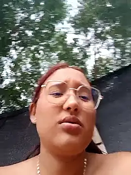 young_dairy01 webcam