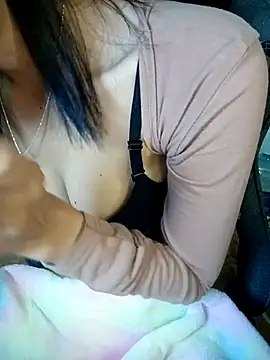 BiCute688 webcam stripchat model stream image