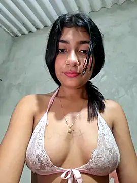 sweed-virgin-pussy (F teen) - finger in my ass+naked