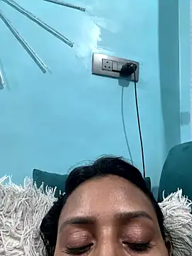 heenashai (F young) - #anal-toys #ass-to-mouth #big-ass #big-ass-big-tits #big-ass-indian #big-ass-mixed #big-ass-young #big-tits #big-tits-blowjob #big-tits-indian #big-tits-mixed #big-tits-young #black-hair #black-hair-young #blowjob #cheap-privates #cheap-privates-indian #cheap-privates-mixed #cheap-privates-young #curvy #curvy-indian #curvy-mixed #curvy-young #hd #hindi #housewives #indian #indian-young #mixed #mixed-young #mobile #mobile-young #straight #ticket-and-group-shows #young