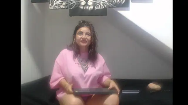 Debora_Cienfuegos25 webcam