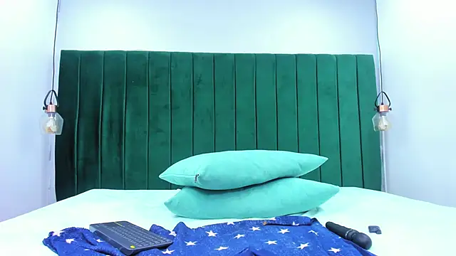 Melody_Horney webcam