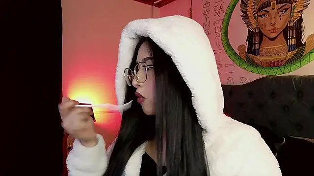 Preview of melissa__dolce