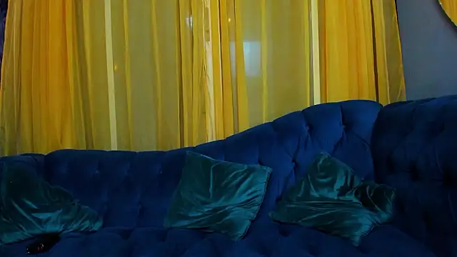 Preview of zyronight