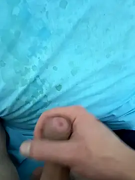 Preview of spanish_milk