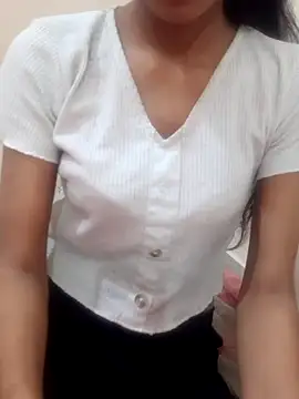 asha_devi90 (F young) - #ahegao #anal #anal-doggy-style #anal-indian #anal-masturbation #anal-petite #anal-toys #anal-young #bisexuals #black-hair #black-hair-young #cam2cam #cheapest-privates #cheapest-privates-indian #cheapest-privates-young #dirty-talk #doggy-style #foot-fetish #hd #indian #indian-young #masturbation #mobile #mobile-young #most-affordable-cam2cam #oil-show #petite #petite-indian #petite-young #role-play #role-play-young #romantic #romantic-indian #romantic-young #sexting #shower #small-audience #striptease #striptease-indian #striptease-young #yoga #yoga-young #young