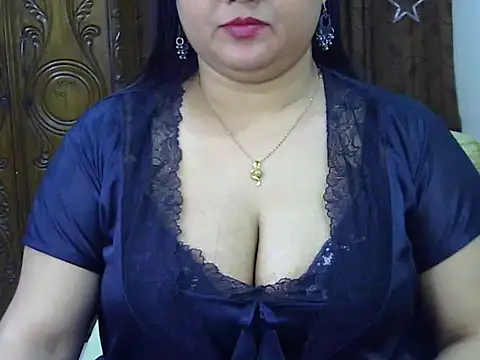Natasha_pihu webcam