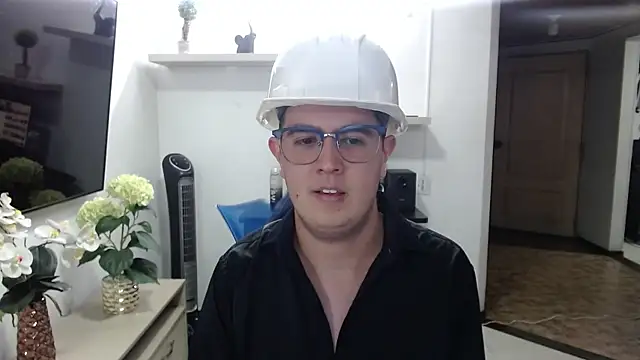 dylan_santiago_ webcam