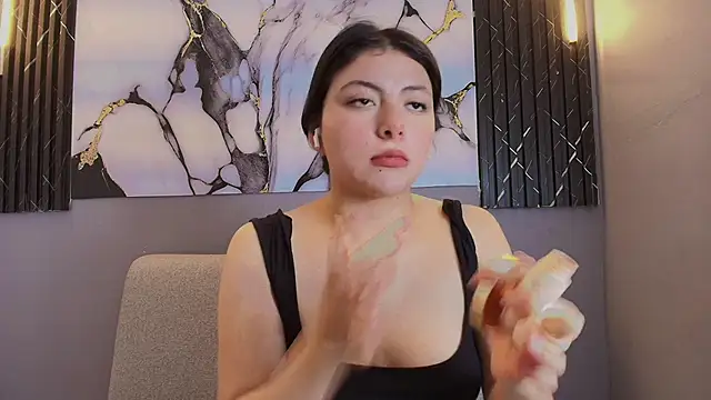 VIOLETA_PARKKER webcam