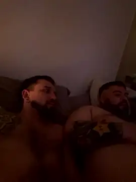 Chubandchaser webcam