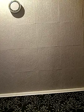 evelin199 (F teen) - Vibratoros játék