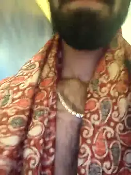 vivek_hrynvi (M twink) - #anime #big-cocks #bisexuals #black-hair #bubblebutt #cum-play #cumshot #dirty-talk #doggy-style #ejaculation #fingering #handjob #hd #hindi #indian #masturbation #middle-priced-privates #mobile #new #oil-show #power-bottom #power-top #punjabi #rubbing #sexting #skinny #small-audience #student #swallow #twinks