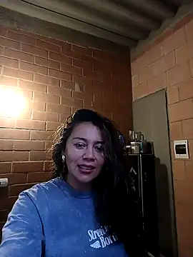 sexy-pregnant webcam