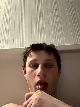 marsikk123 (M twink) - Машина