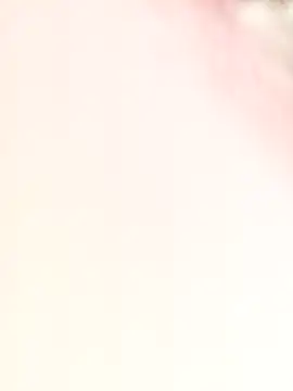 karlythoth@xh webcam