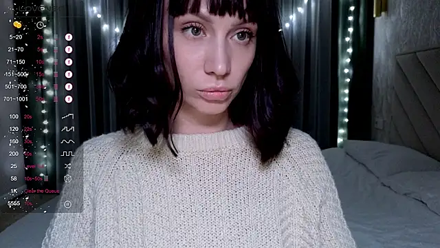 Alice_Wonders webcam