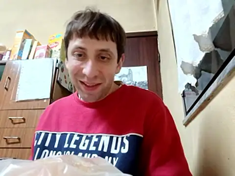 White_rabbit_ webcam