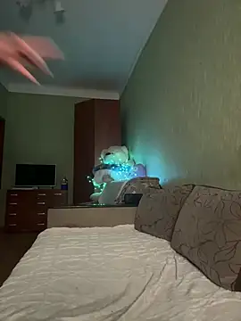 Dark_Diamond8 webcam