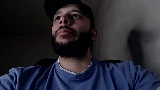 henryaxe - Henryaxe's free webcam - UK Sex Cams