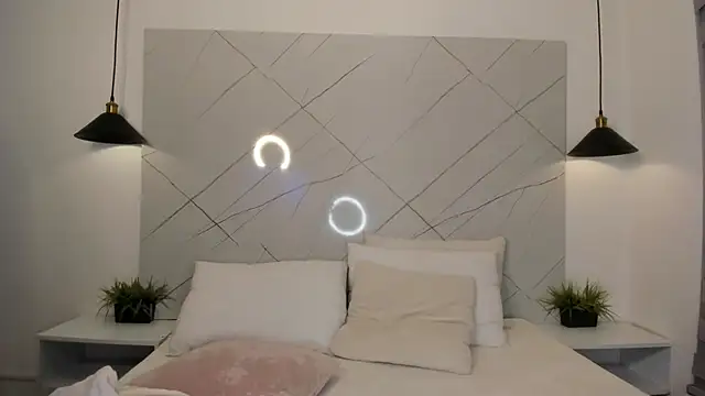 antonella__rouse_ - ANTONELLA__ROUSE_'s free webcam - UK Sex Cams