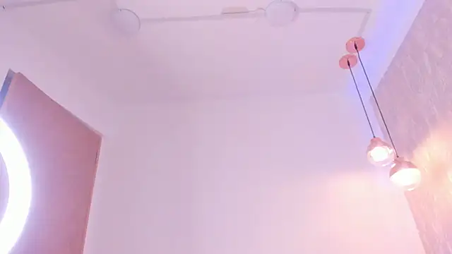 NatyU_777 webcam stripchat model stream image