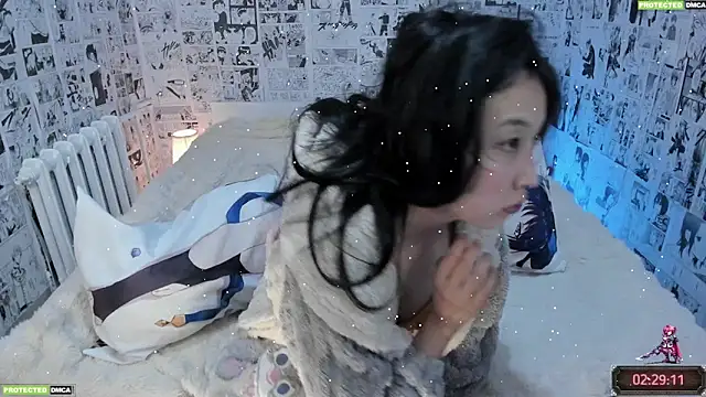 Zzqw78965_QWqwzzzAZ webcam