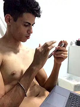 Nathanaelllllllllll webcam