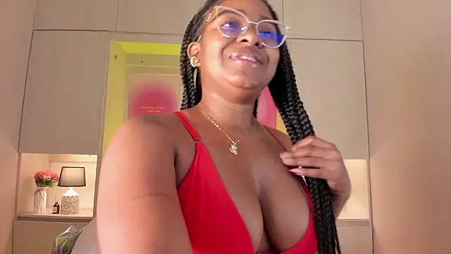 tamaraa_smiith webcam