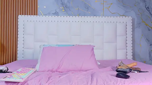 indianschoolgirl webcam