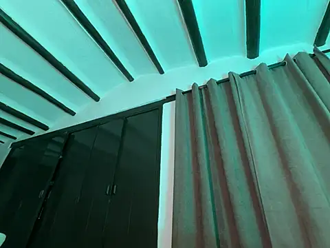 -SofiaCastillo- webcam