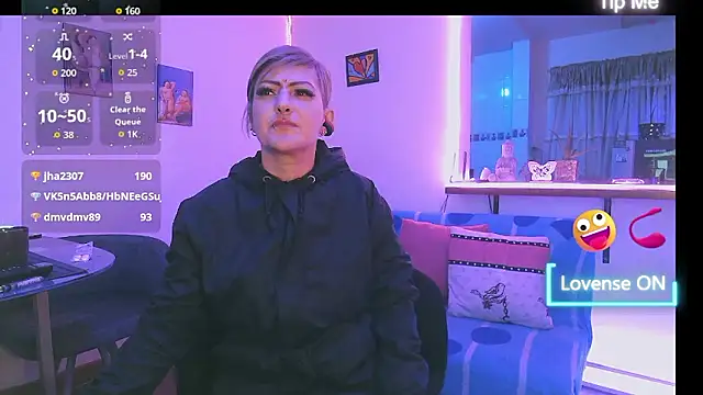 Maria_fernandaxxx_ webcam