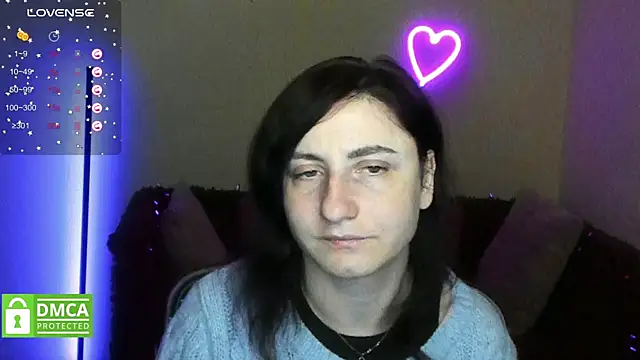 Muse_kitty_jenia webcam