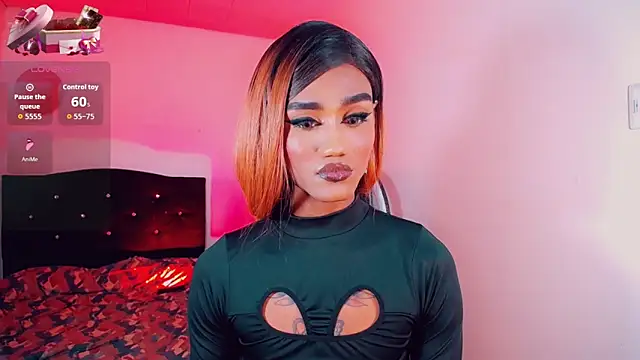 Kendall_hornyy webcam