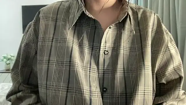 Wild_Fantasy_7 webcam