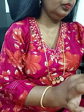 Deepthi_Mysore webcam