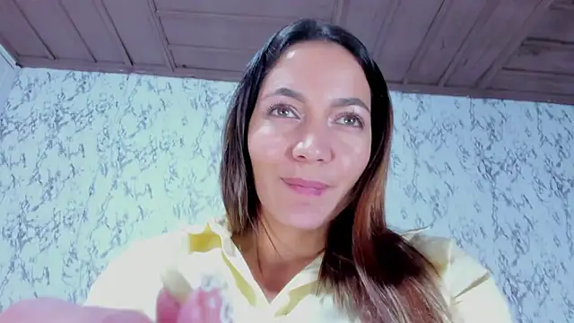 Mia_Malkovaa_ webcam