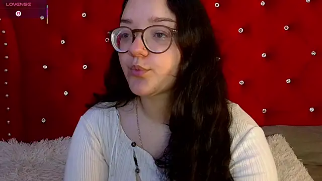 charlotte1-ls webcam