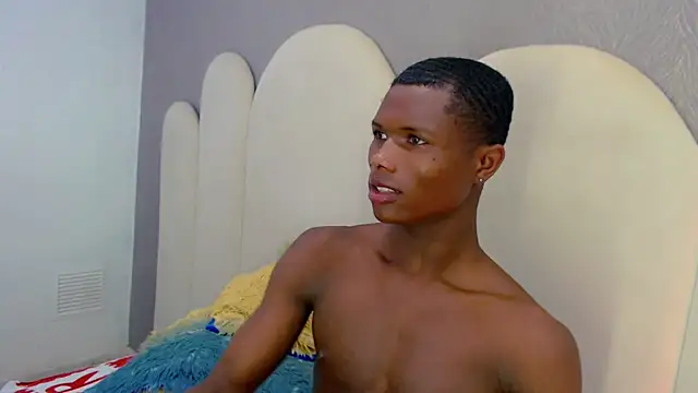 joel_blackcock webcam