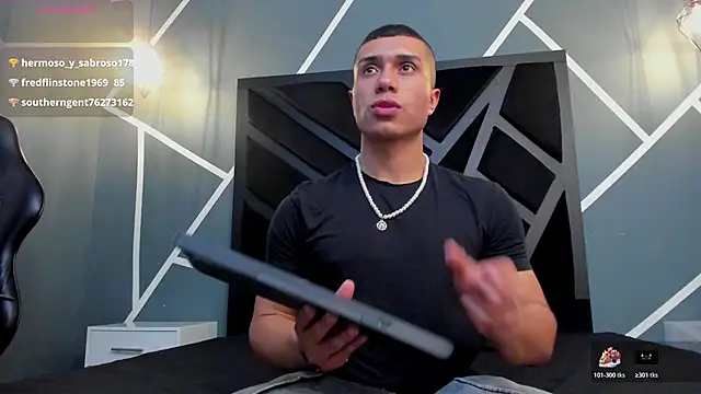 bruno_cavalli webcam