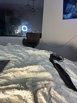 AngelicaaHeaven webcam