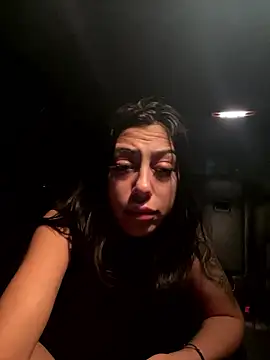 lex-llexiiii27 webcam