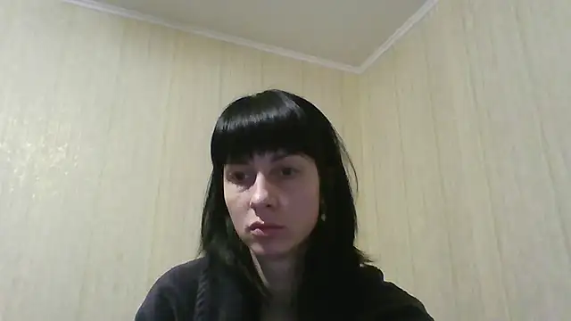-Crystal- webcam