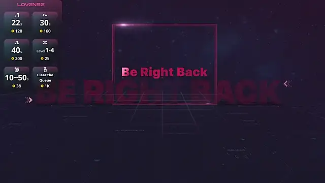 Maximiliano_scoott__ webcam