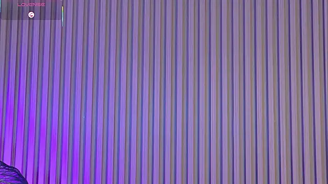 Celeste_Presstigge webcam stripchat model stream image