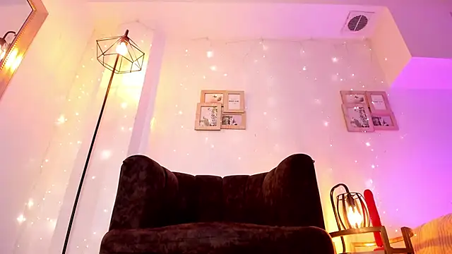 mystic_carito webcam