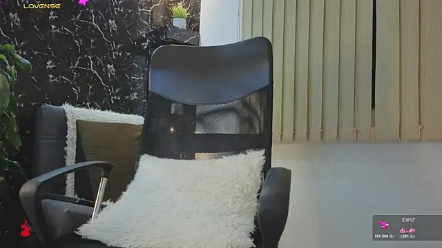 Rafael_Mendezz webcam