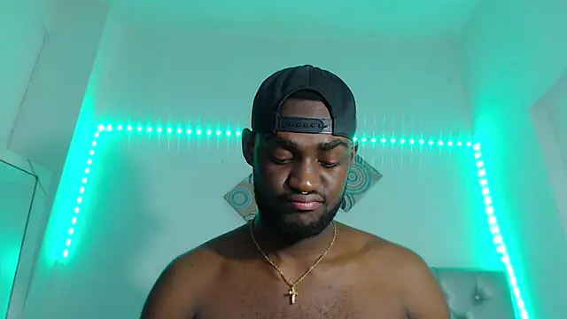 eebony_stallion webcam