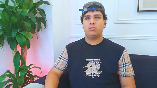 Naim_Bennetsex webcam