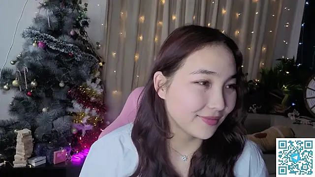 ColettaMejias webcam